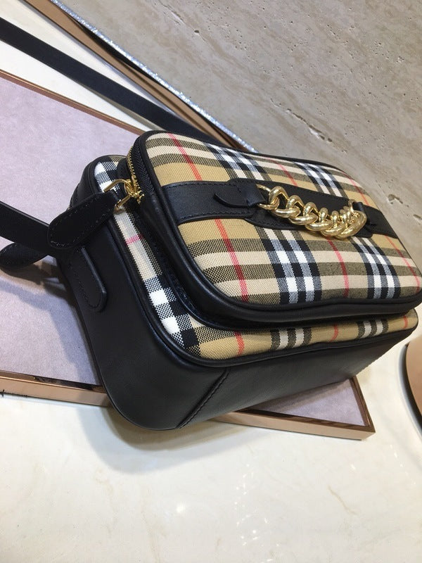 VBS Fashion -BBR Bags - 1114