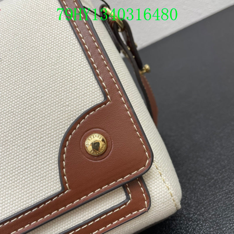 VBS Fashion -BBR Bags - 130