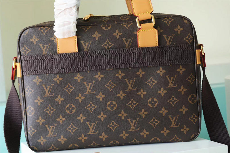 nmb Fashion bags - 9800