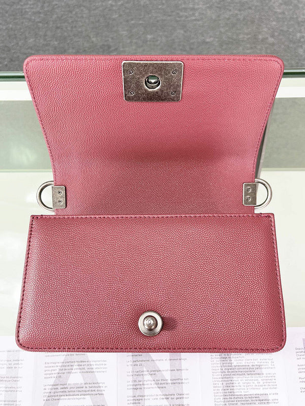 Dragons Bags Bags - Bags - 3161