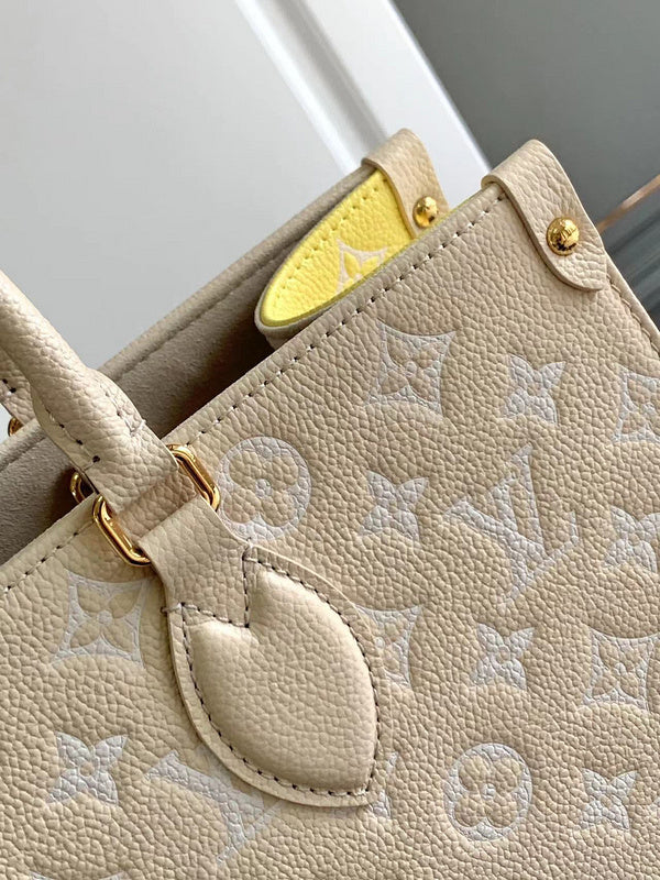 nmb Fashion Bags - 16773