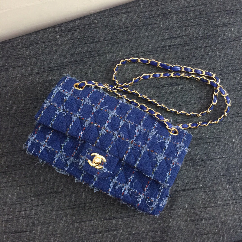 Dragons Bags Bags - Bags - 2648