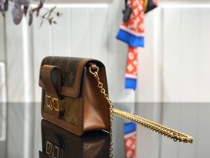 Fashion Vbs bags - 2707