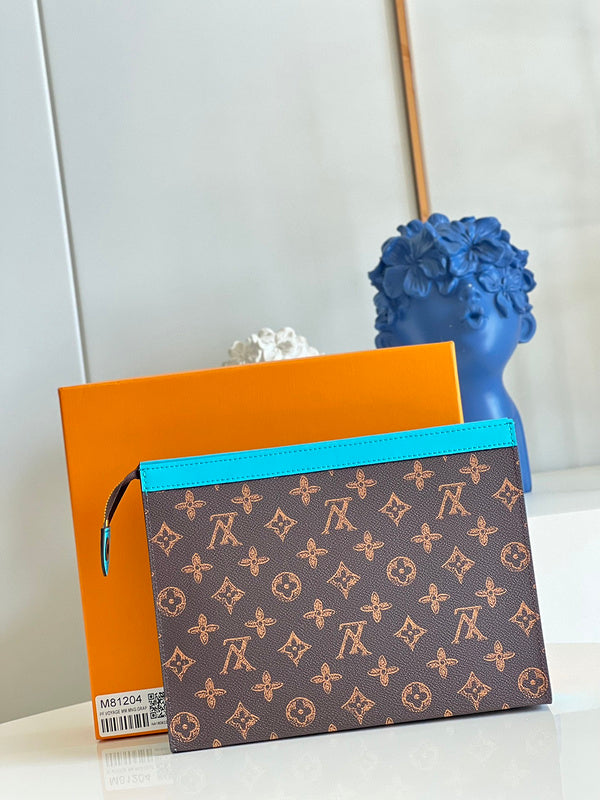 Fashion Vbs bags - 3007