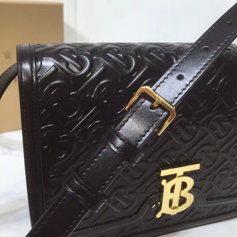 VBS Fashion -BBR Bags - 1536