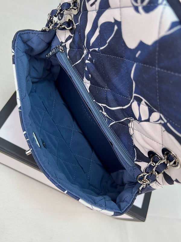 Dragons Bags Bags - Bags - 2781