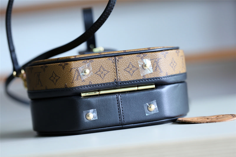 nmb Fashion bags - 8320