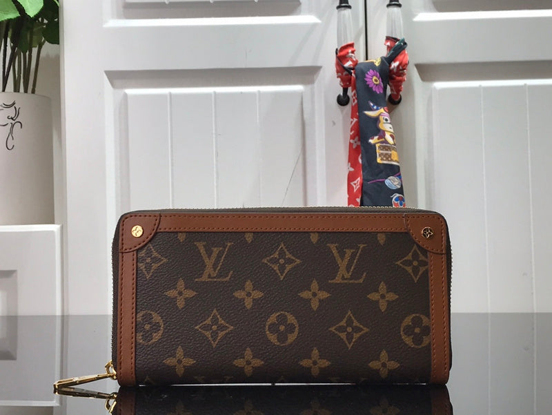 Fashion Vbs bags - 2589