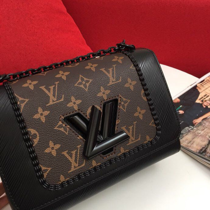 Fashion Vbs bags - 3655