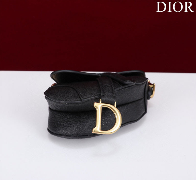 Dragon Bags VBS - 1512