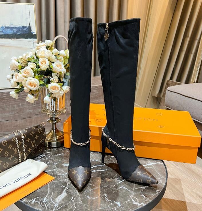 Dragons Bags Bags - LOV Women Shoes - 893