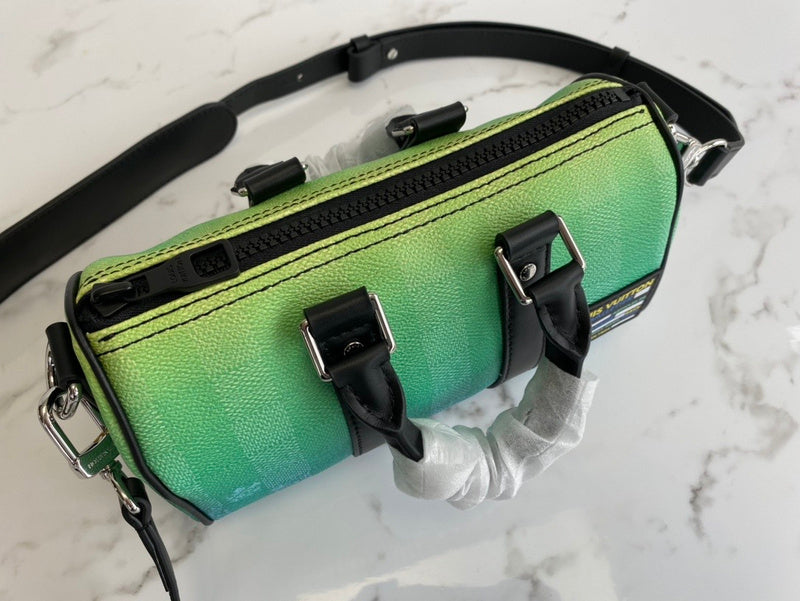 Fashion Vbs bags - 2850