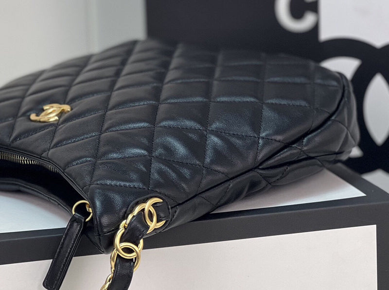 Dragons Bags Bags - Bags - 2818