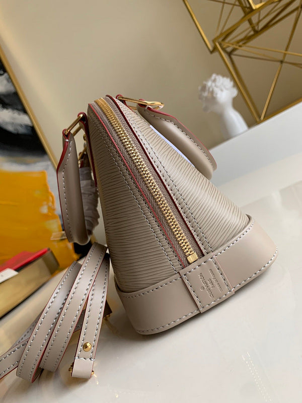 VBS Fashion bags - 17732