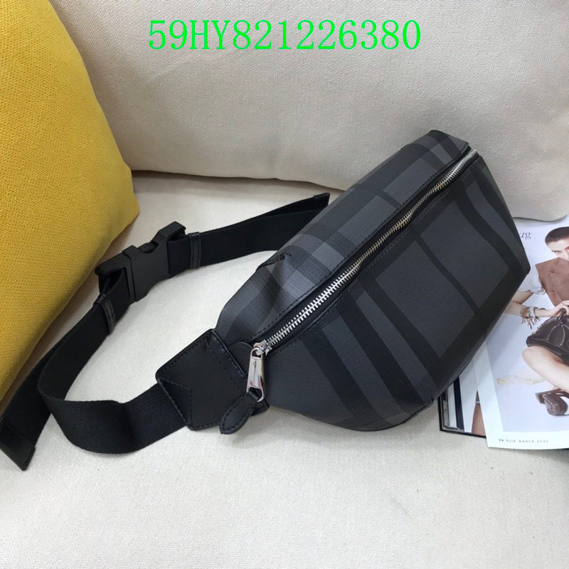 VBS Fashion -BBR Bags - 588