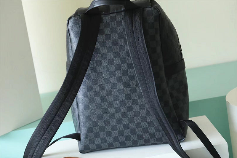 nmb Fashion bags - 9570