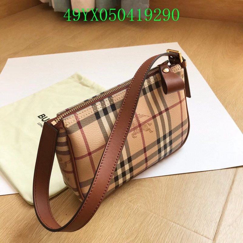 VBS Fashion -BBR Bags - 534