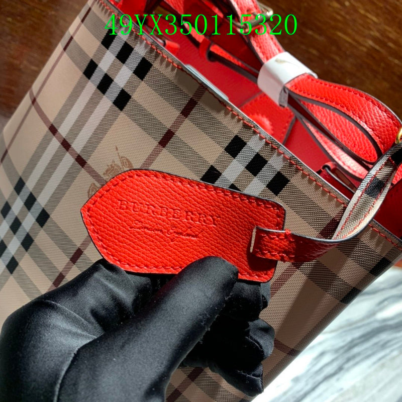 VBS Fashion -BBR Bags - 575