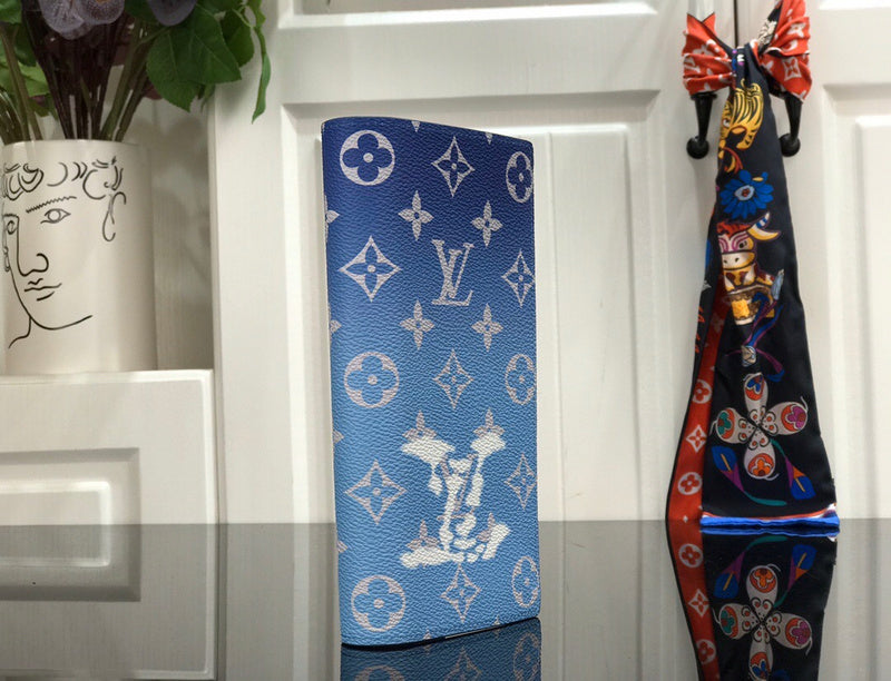 Fashion Vbs bags - 2874
