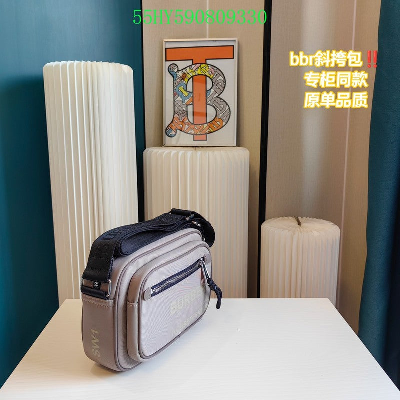VBS Fashion -BBR Bags - 073