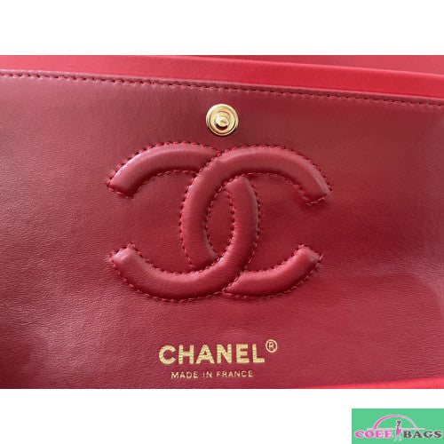 VBS - CHL Bags - 723