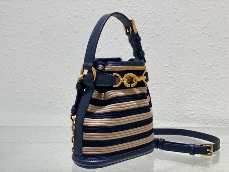Dragon Bags VBS - 281