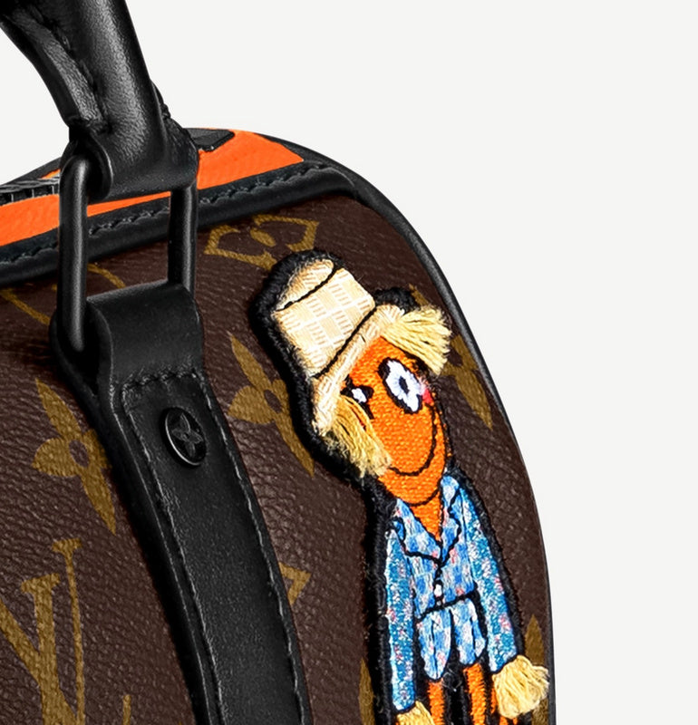 nmb Fashion bags - 17642