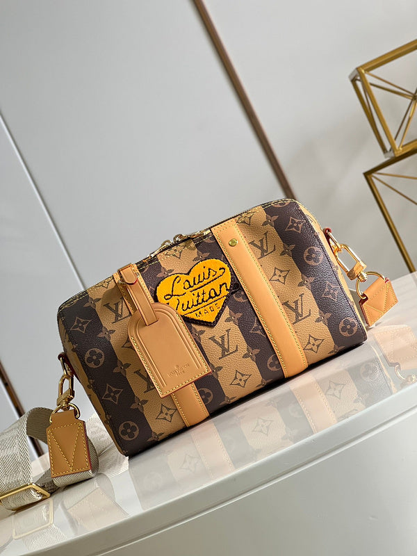 Fashion Vbs bags - 3138