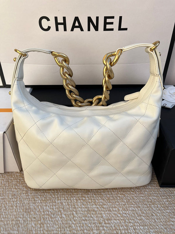 VBS - CHL Bags - 196
