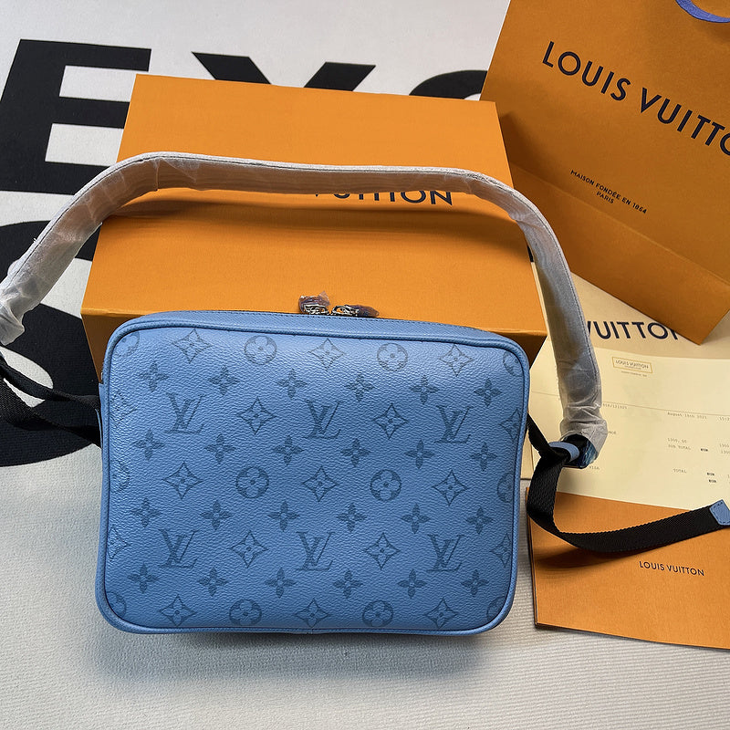 nmb Fashion bags - 10202
