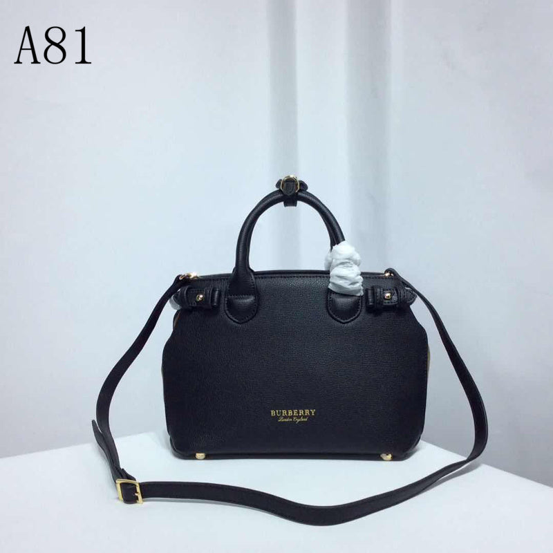 VBS Fashion -BBR Bags - 857
