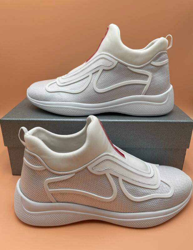 Dragon Bags Bags - VBS Men Shoes - 046