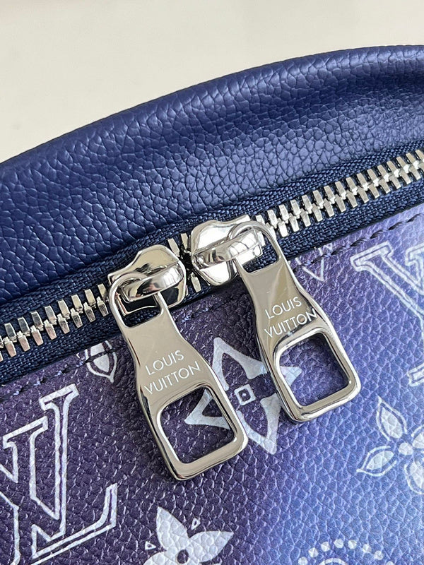 Fashion Vbs bags - 3149