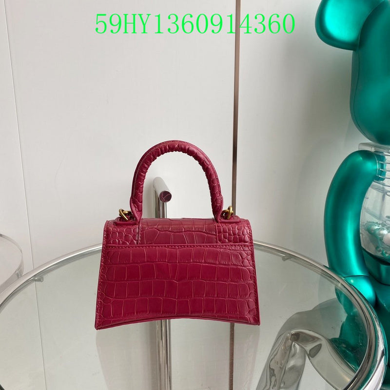 VBS Fashion - BGA Bags - 2045