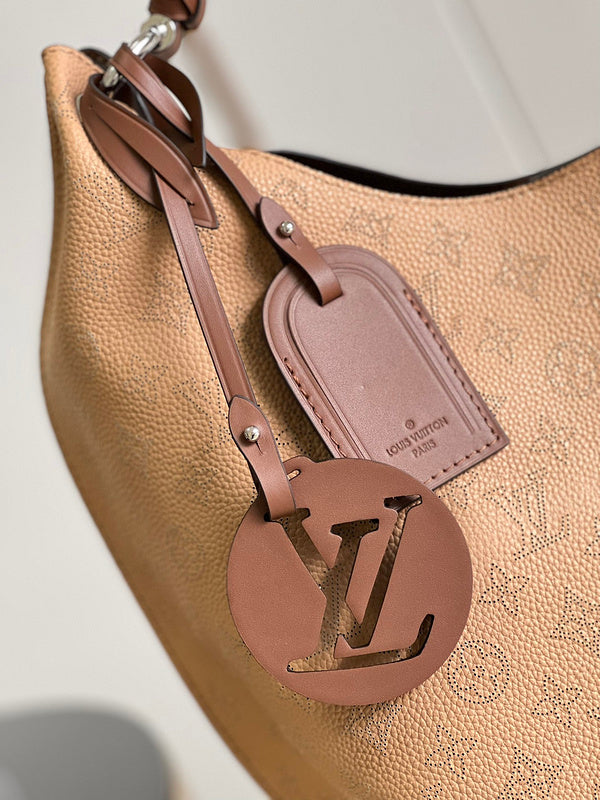 VBS Fashion bags - 17023