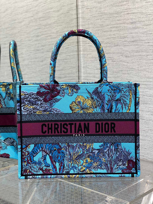 Dragon Bags VBS - 008