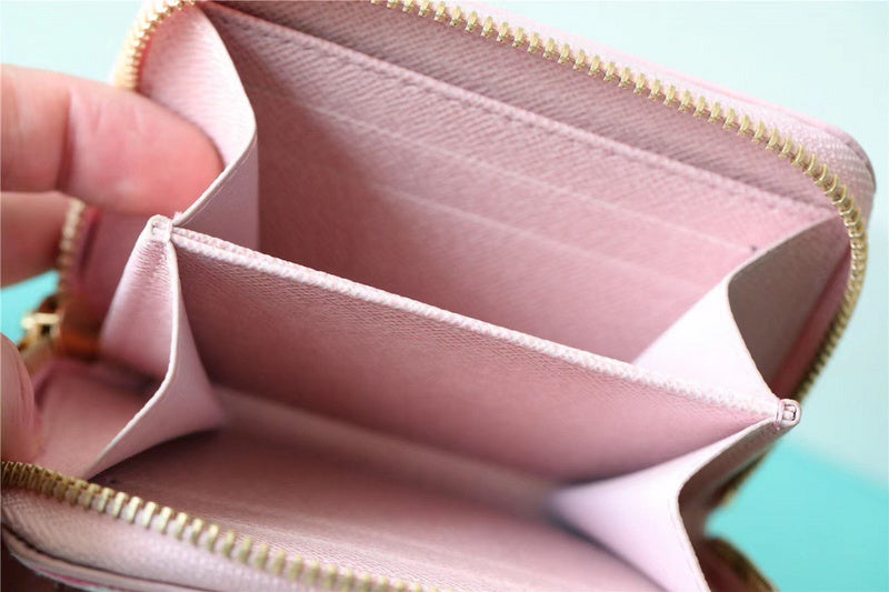 VBS Fashion bags - 8881