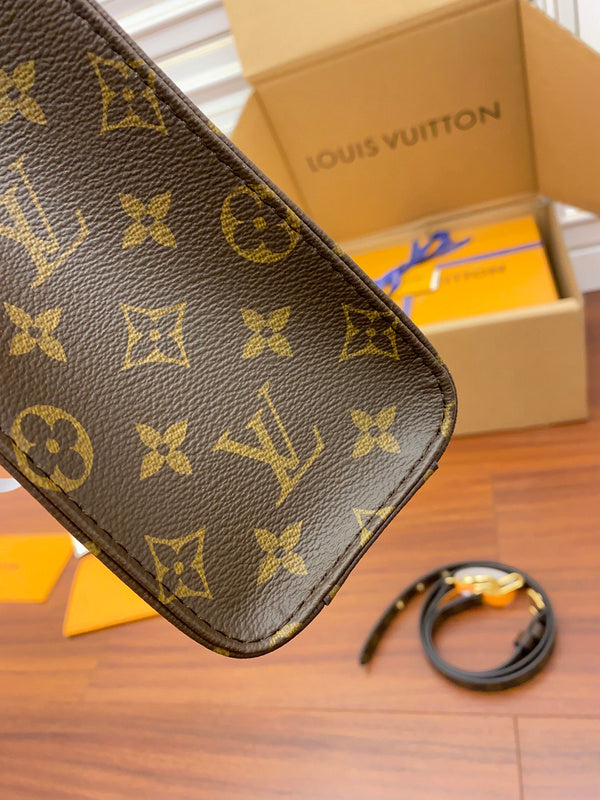 VBS Fashion bags - 17236