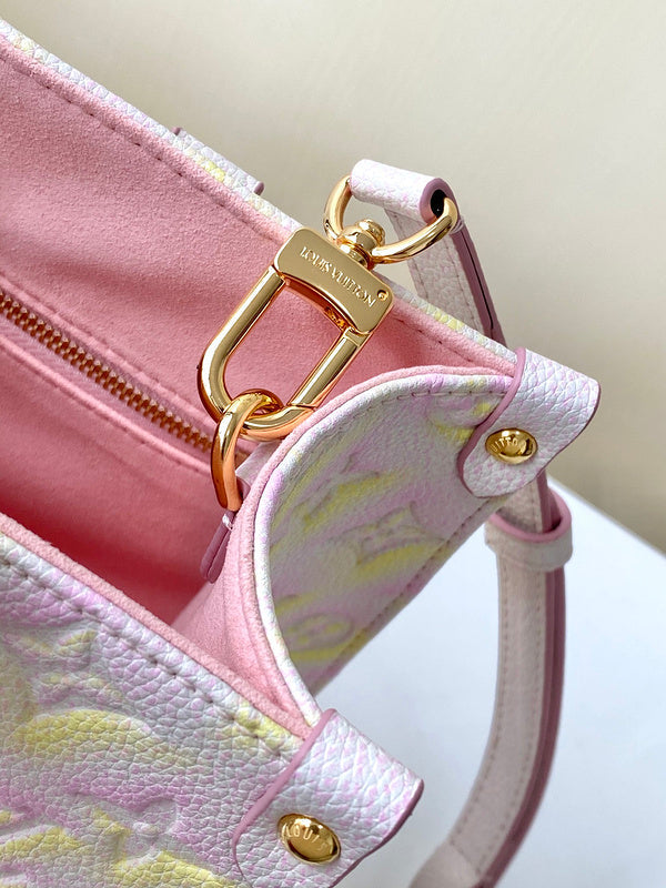 Fashion Vbs bags - 3364