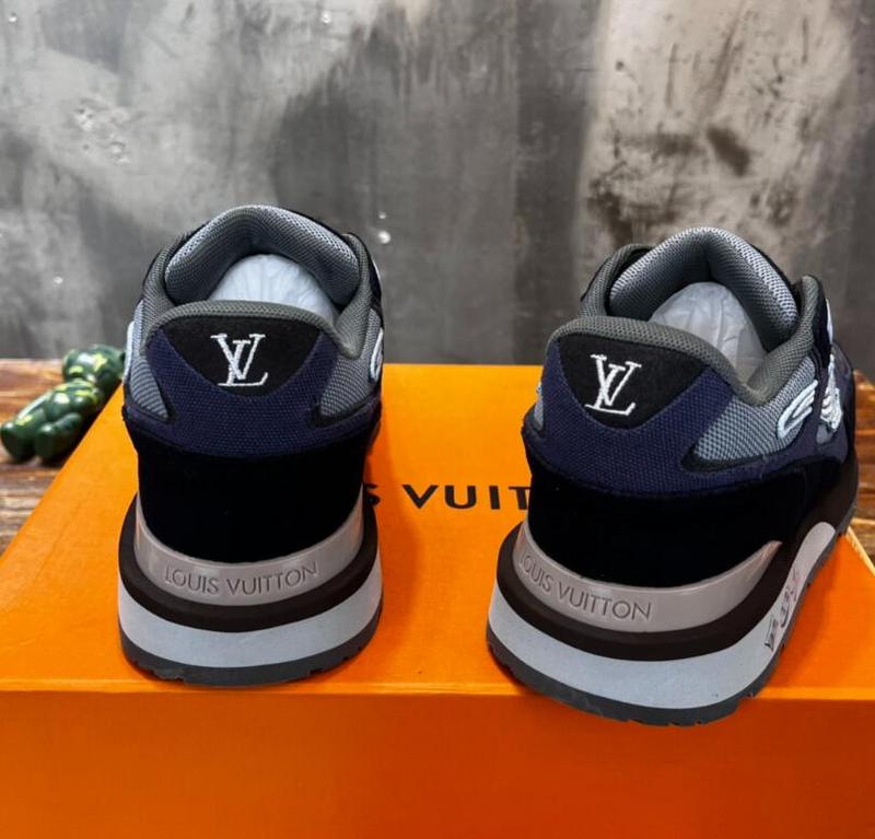 Dragon Bags Bags - LOV Men Shoes - 781
