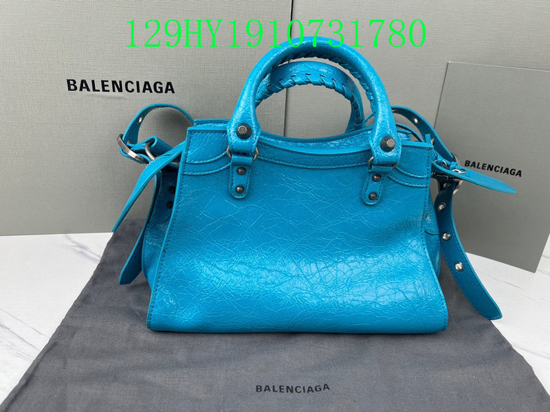 VBS Fashion - BGA Bags - 1671