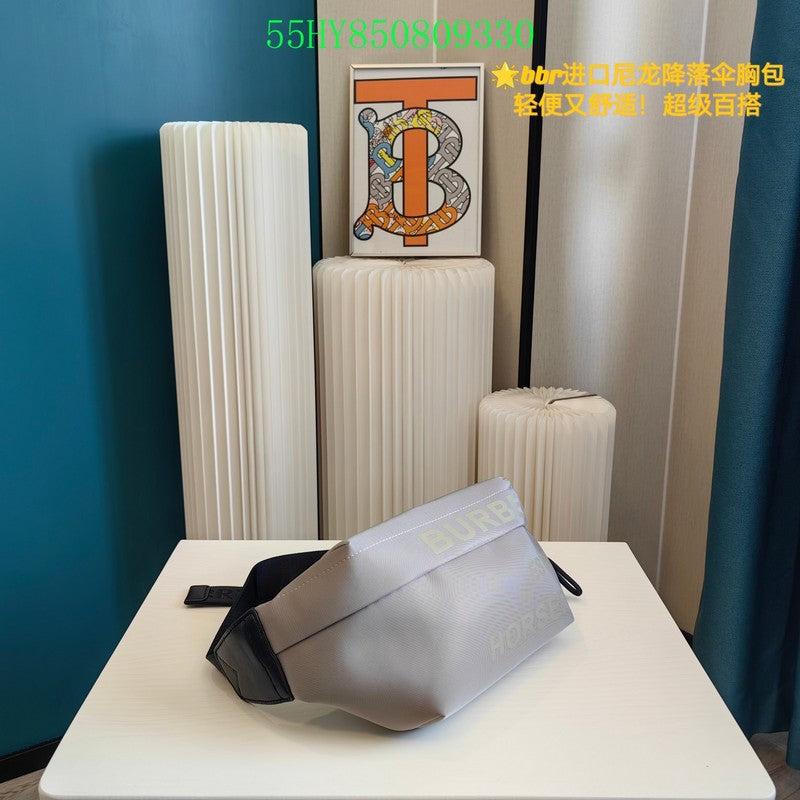 VBS Fashion -BBR Bags - 051