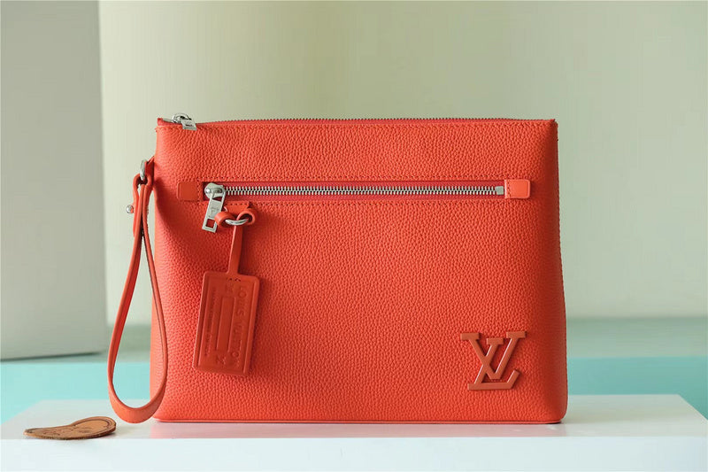 VBS Fashion bags - 10685