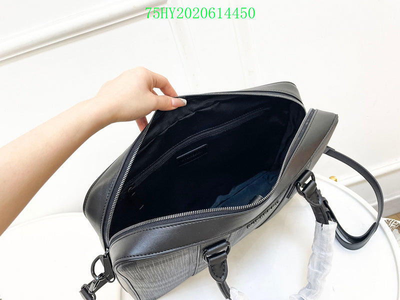 VBS Fashion -BBR Bags - 117