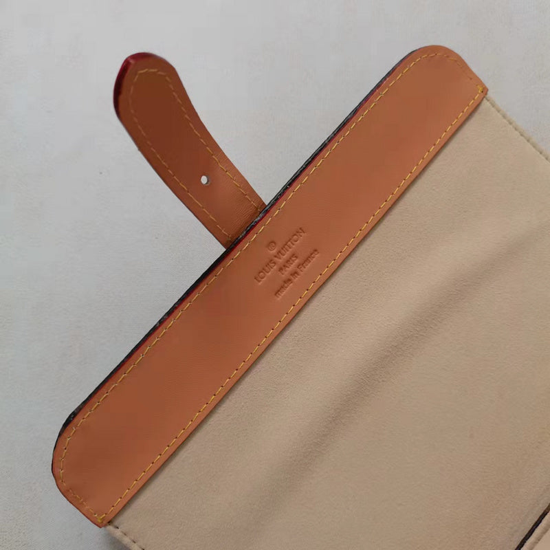 VBS Fashion Bags - 16902