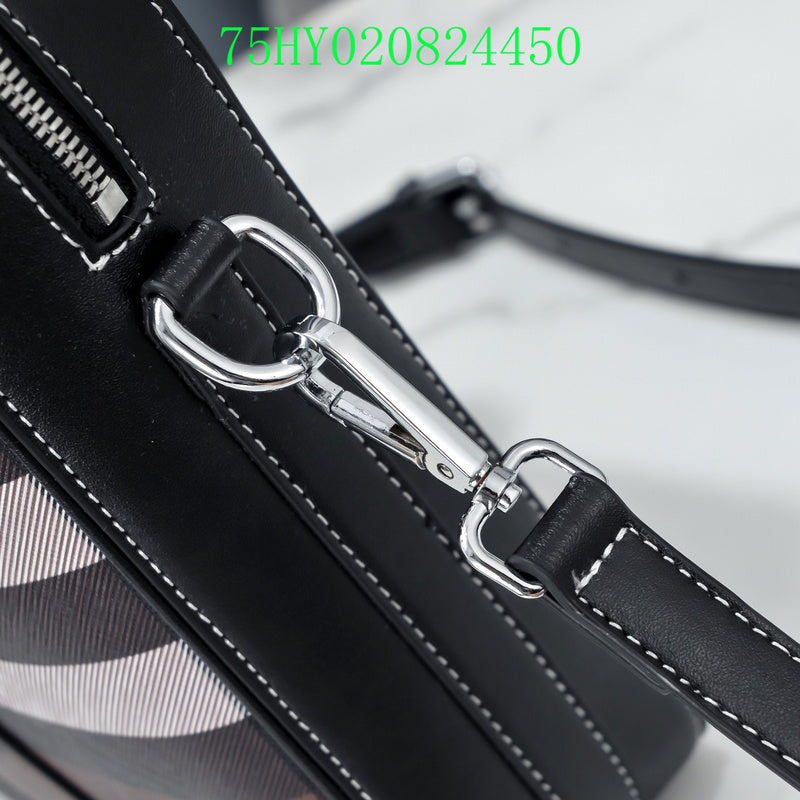 VBS Fashion -BBR Bags - 028