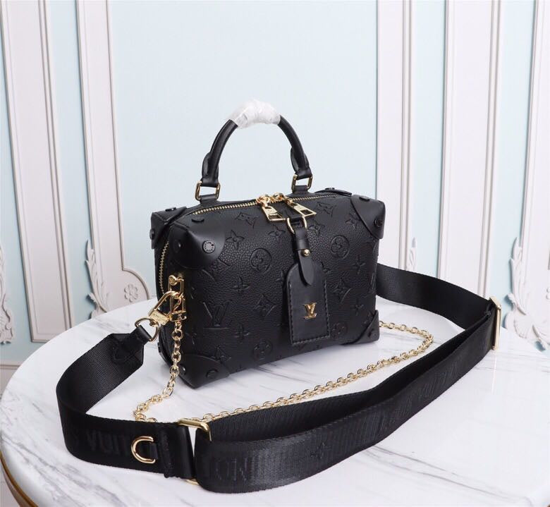 Fashion Vbs bags - 3712