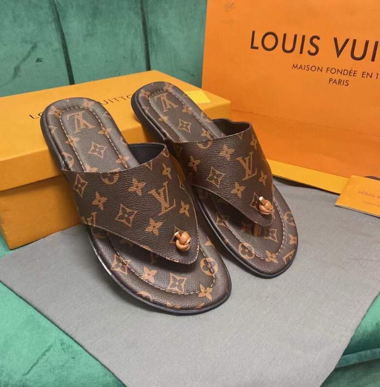 Dragons Bags Bags - LOV Men Shoes - 1296
