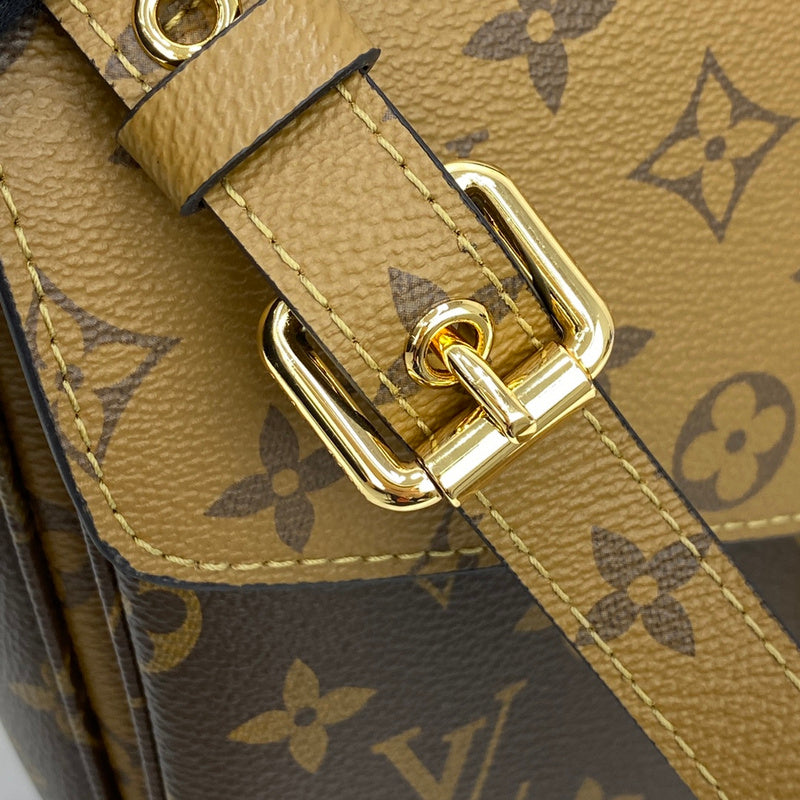 VBS Fashion bags - 17170