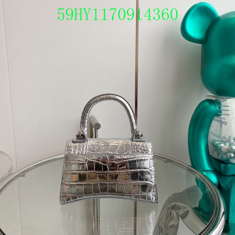 VBS Fashion - BGA Bags - 2060